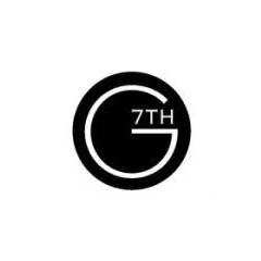 G7th