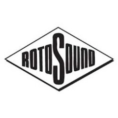 Rotosound
