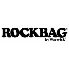 Rockbag
