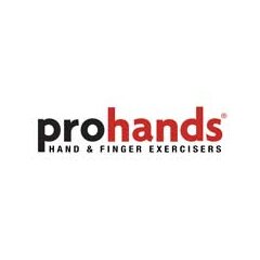 Prohands