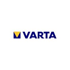 Varta