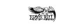 Ernie Ball