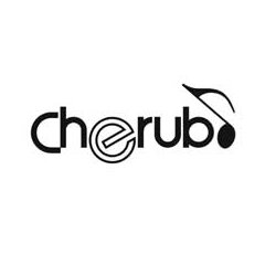 Cherub
