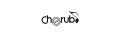Cherub