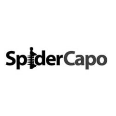 Spider Capo