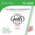 Corelli Set di corde per contrabbasso 1/4 Fractional, NL300B