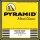 Pyramid Monel Classics MO0942 009/042 .054w