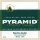 Pyramid D498 Maximum Performance Pure Nickel Super Extra Light 008/032