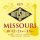 Rotosound RS75 Set di corde per banjo Missouri