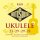 Rotosound RS85 Ukulelesaiten Sopran Laguna Satz