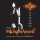 Rotosound MAS11 Roto Michael Amott