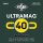 Rotosound UM40 Ultramag