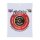 Martin MA-535TPK3 Lifespan Phosphor Bronze Custom Light Pack di 3 set