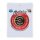 Martin MA-550TPK3 Lifespan Phosphor Bronze Medium 3er Pack
