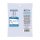 Martin MA-550TPK3 Lifespan Phosphor Bronze Medium 3er Pack