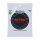Martin MM-10 Retro Extra Light  010/047
