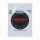 Martin MM-1012 Retro 12 cordes Extra Light