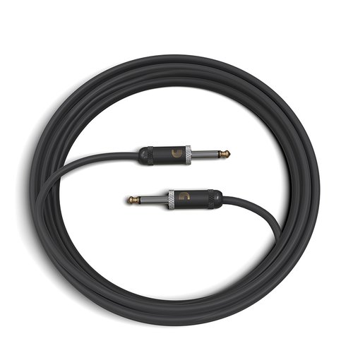DAddario PW-AMSG-15 American Stage Guitar cable 4,5m