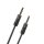 DAddario PW-AMSG-30 American Stage Câbles de guitare 9m