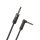 DAddario PW-AMSGRA-10 American Stage Cavo per chitarra 3m