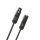 DAddario PW-AMSM-10 American Stage 3m Microphone cables