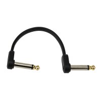 DAdddario PW-FPRR-204OS Custom Serie Cable de...