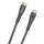 DAddario PW-MD-10 Câbles Midi 3m