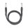 DAddario PW-CGTP-03 Classic Patch Kabel 90cm