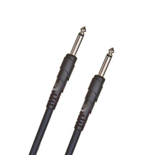 DAddario PW-CGT-15 Classic Guitar cable 4,5m