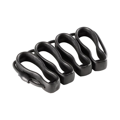DAddario PW-DXBD-01 Dexterity Band Hand Trainer