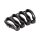 DAddario PW-DXBD-01 Dexterity Band Hand Trainer