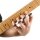 DAddario PW-DXBD-01 Dexterity Band Hand Trainer