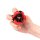 DAddario PW-FDLK-01 FiddiLink Hand Trainer