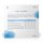 DAddario H510 1/8M Helicore Cello String Set Medium Tension