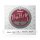 DAddario J59 4/4M Pro-Arte Jeu de cordes pour violoncelle Medium Tension
