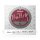 DAddario J59 1/2M Pro-Arte Cello-Saitensatz Medium Tension