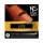 DAddario NS510 NS Electric Cello-Saitensatz Medium Tension