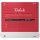 DAddario J610 1/4M Prelude Double Bass String Set Medium Tension