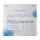 DAddario H610 3/4H Helicore Orchestral Kontrabass-Saitensatz Heavy Tension