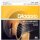 DAddario EJ14 80/20 Bronze Bluegrass Round Wound 012/056