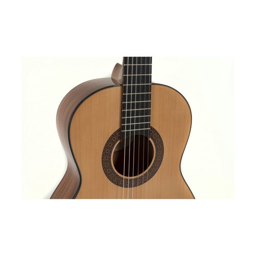 GEWA Pro Arte GC 75 A classical guitar