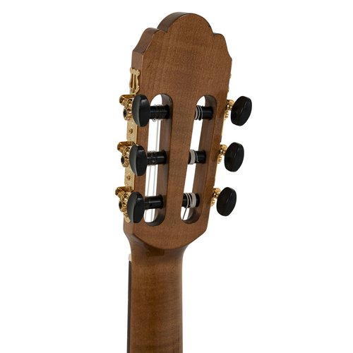 GEWA Pro Arte GC 75 A classical guitar