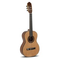 GEWA Pro Arte GC 75 A guitare classique