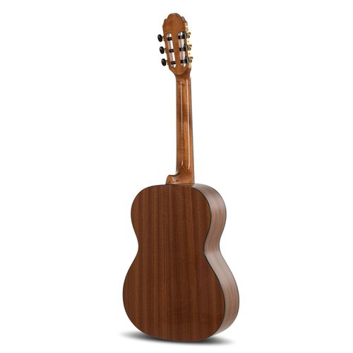 GEWA Pro Arte GC 100 A guitare classique