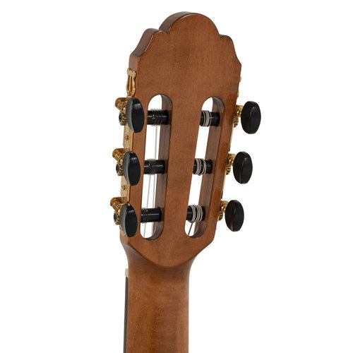 GEWA Pro Arte GC 100 A guitare classique