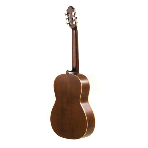 GEWA Pro Arte GC-Antique 4/4 guitare classique