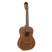GEWA Pro Arte GC-Antique 4/4 guitare classique