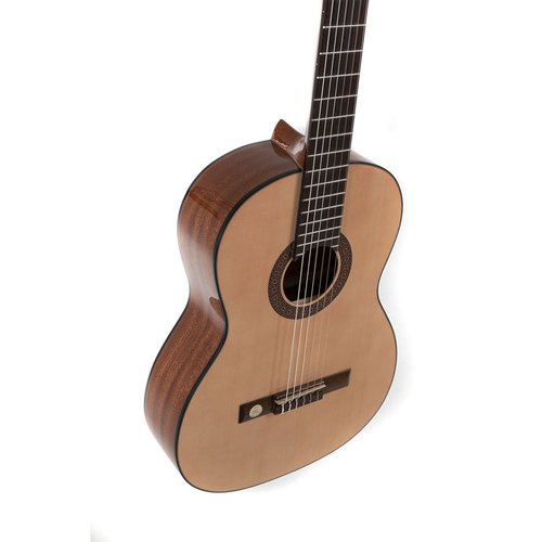 GEWA Pro Arte GC 210 A guitarra clsica