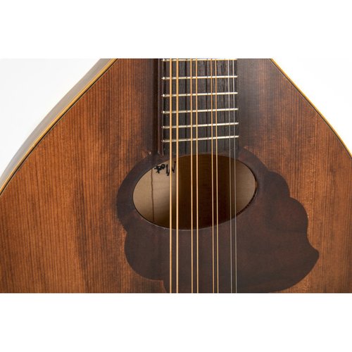 GEWA Pro Arte Mandola Antique