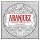 Cordes Aranjuez AR-700 Concert Gold Low Tension